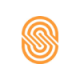 Serena Hotels logo